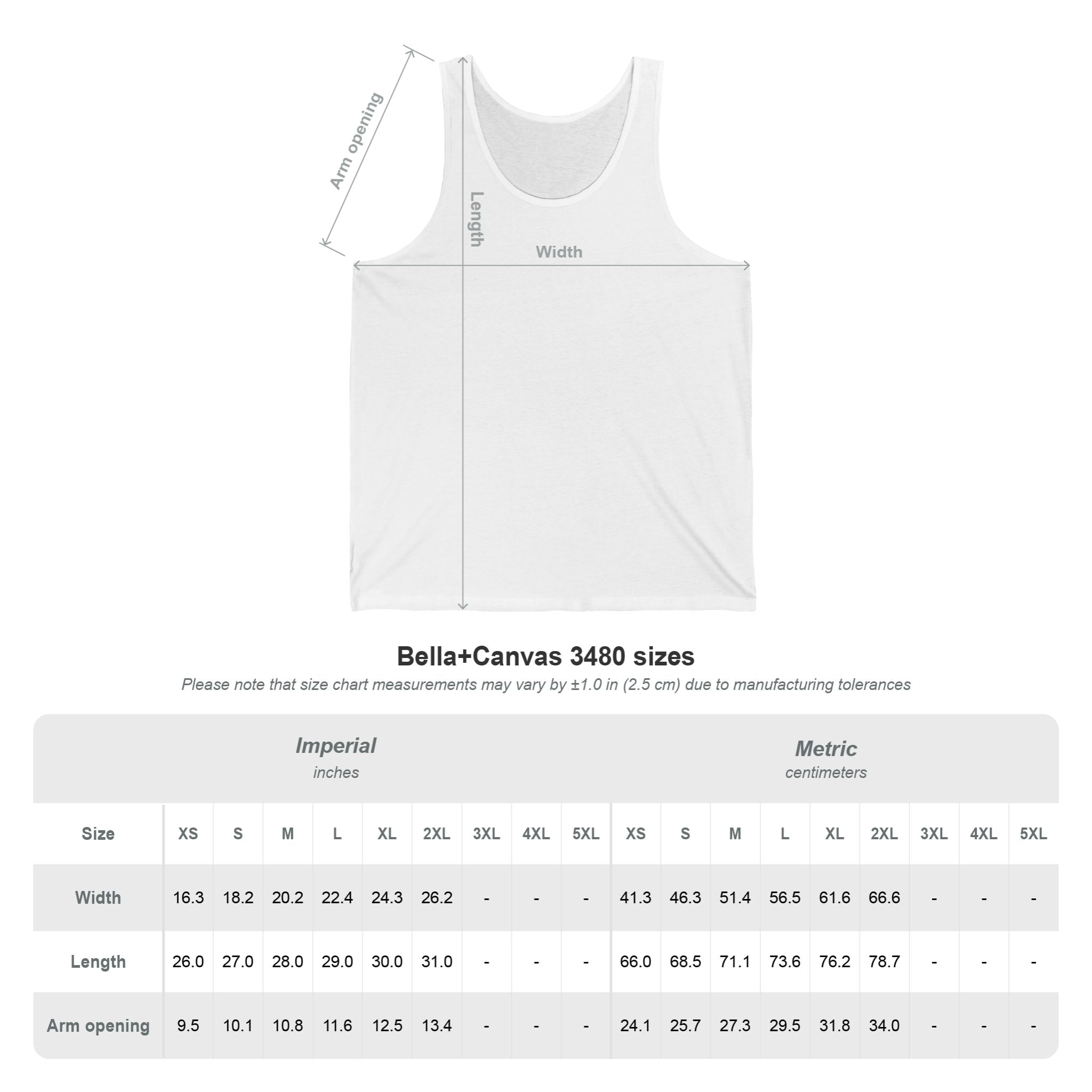 Sakura Cherry Blossom Tank Top — Floral Japanese Spring Graphic Tank