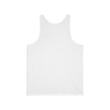 Sakura Cherry Blossom Tank Top — Floral Japanese Spring Graphic Tank